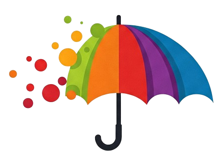 Happlle Logo